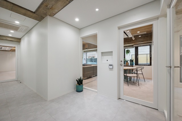 日本橋兜町ビル