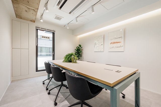 日本橋兜町ビル