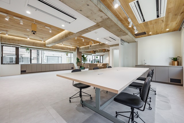 日本橋兜町ビル