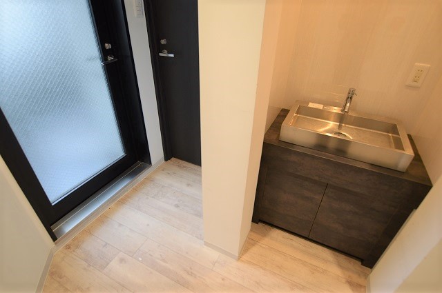 アドバンテージⅠビル