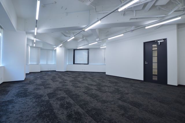 アドバンテージⅠビル