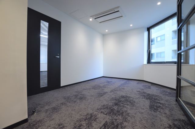 アドバンテージⅠビル