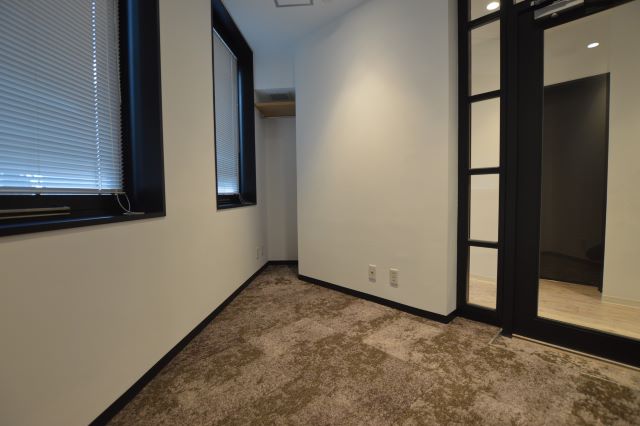 アドバンテージⅠビル