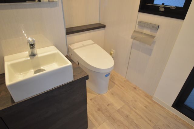 アドバンテージⅠビル