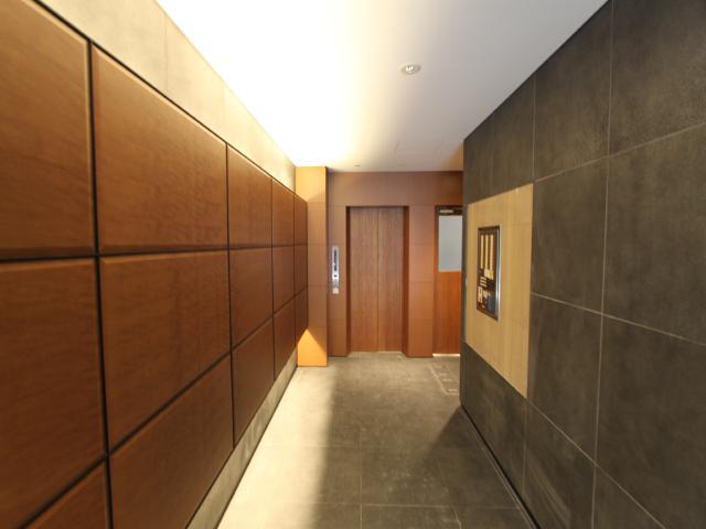 細山茅場町ビル（茅場町サウス）