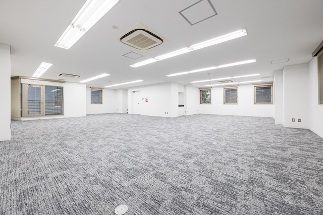 澤ビルディング