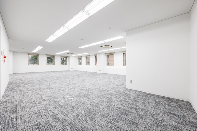 澤ビルディング