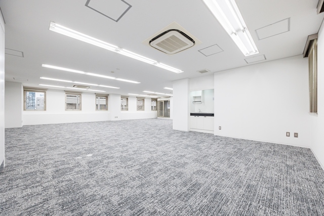 澤ビルディング