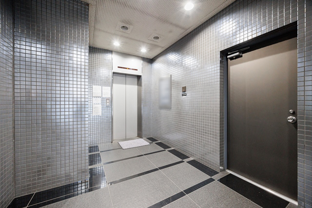 澤ビルディング