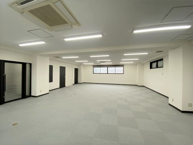 第2富田ビル