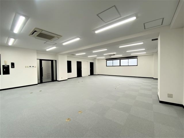 第2富田ビル