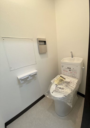 第2富田ビル