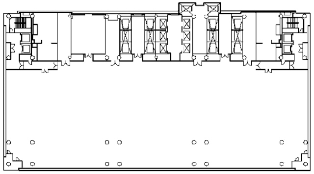 日本生命丸の内ビル