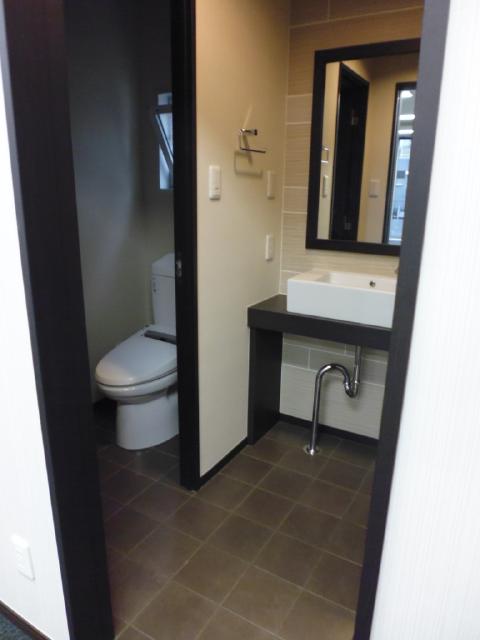 アロス渋谷ビル