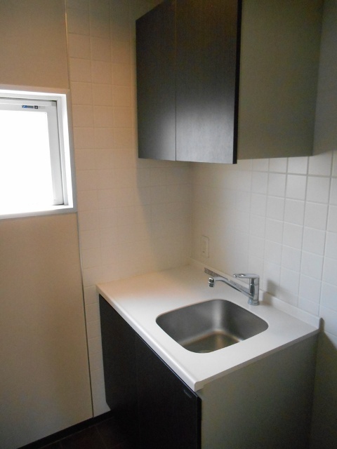 アロス渋谷ビル