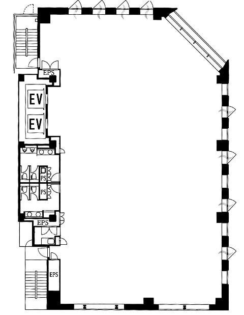 スイテ新御徒町　