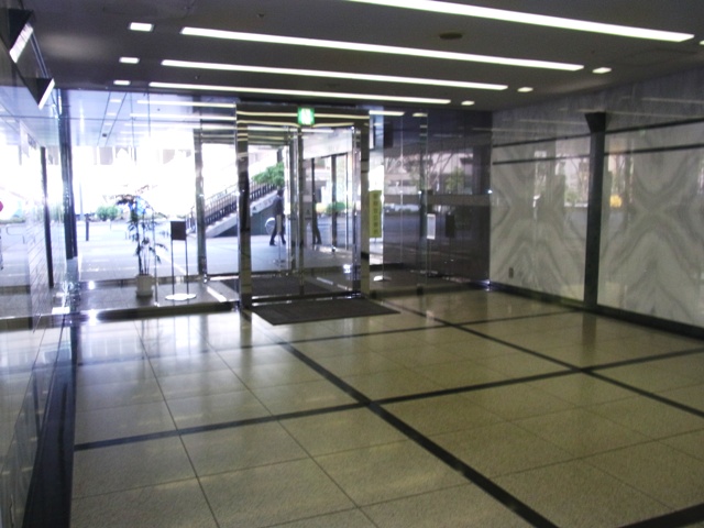 PARKWEST （パークウエスト）