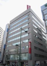 A-PLACE五反田駅前ビル