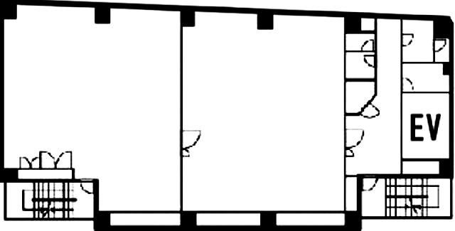 築地センタービル