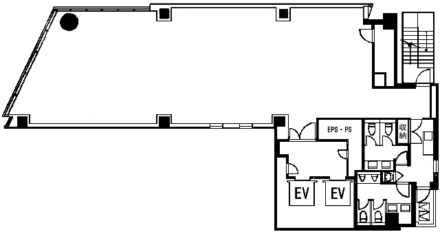 PMO神田岩本町Ⅱ