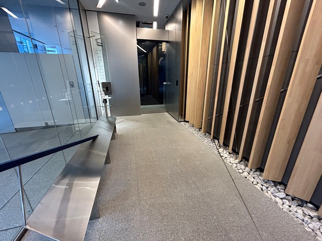 PMO神田岩本町Ⅱ