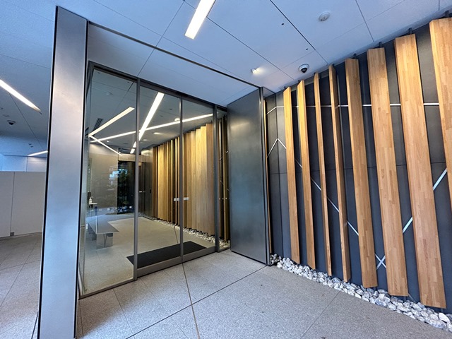 PMO神田岩本町Ⅱ