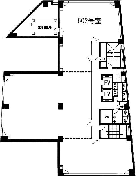 麹町センタープレイス