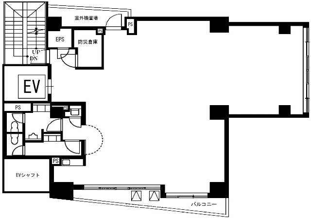 CIRCLES神保町Ⅰ