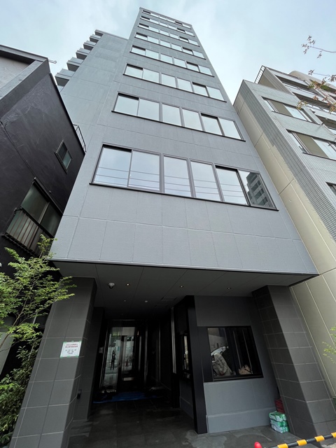 CIRCLES神保町Ⅰ