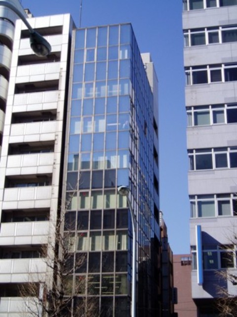 VORT日本橋Ⅰ