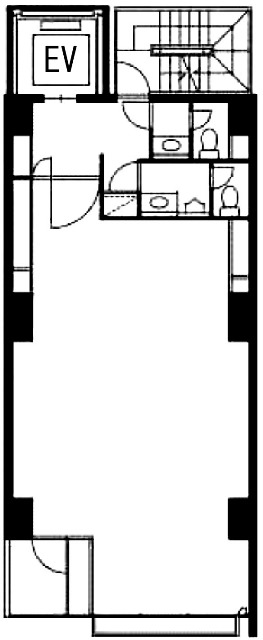 道玄坂今井ビル