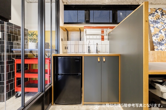 日本橋イーストプレイスビル