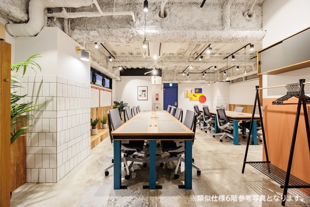 日本橋イーストプレイスビル