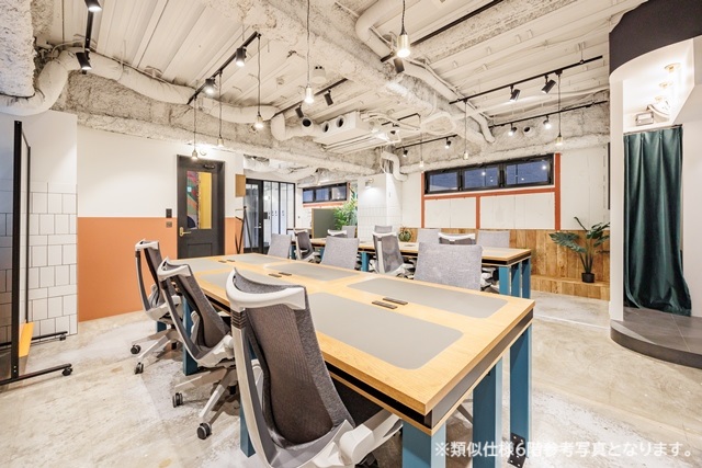 日本橋イーストプレイスビル