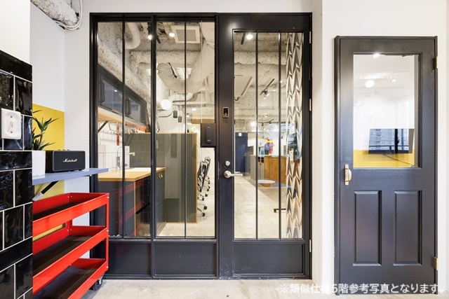 日本橋イーストプレイスビル