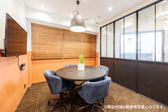 日本橋イーストプレイスビル