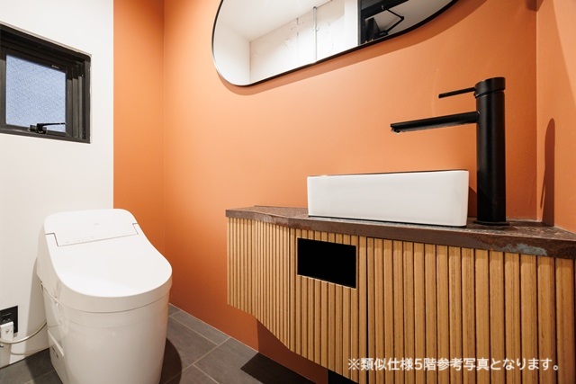 日本橋イーストプレイスビル