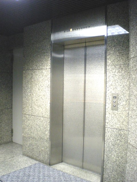 友泉東日本橋駅前ビル