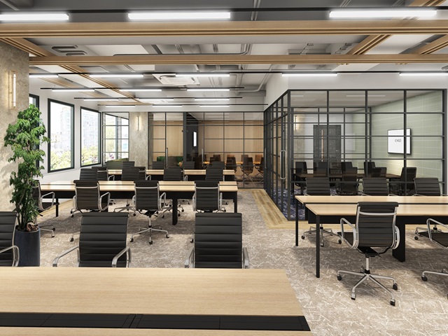 いちご南平台ビル