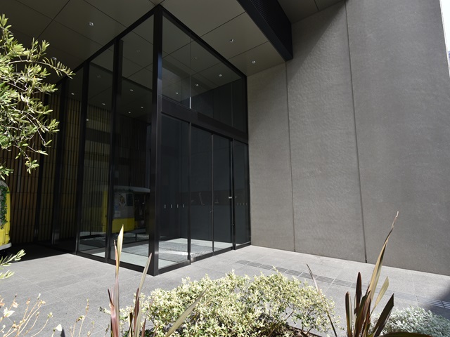 Takebashi7 (サムネイル)