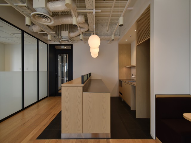 Takebashi7 (サムネイル)