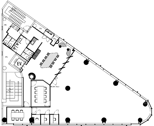 一番町笹田ビル