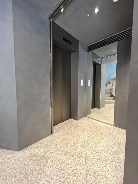 一番町笹田ビル