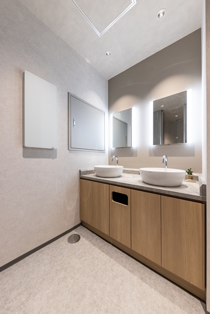 一番町笹田ビル