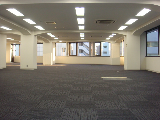 井門岩本町第2ビル