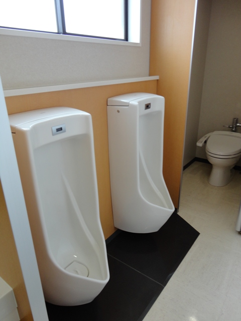 井門岩本町第2ビル