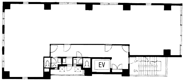 新宿カメヤビル