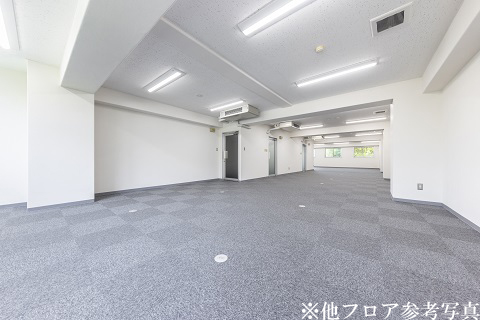 新宿カメヤビル