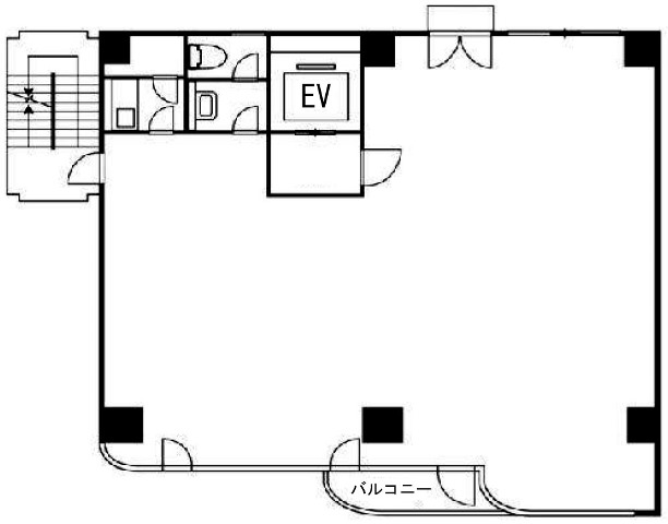 ブルーベルビル