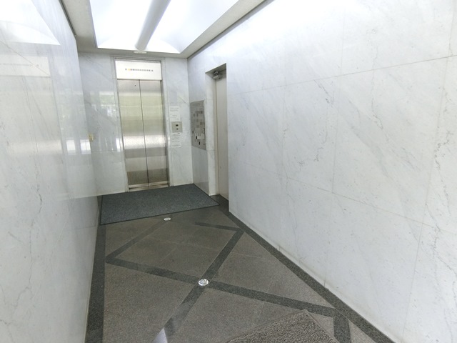 ブルーベルビル